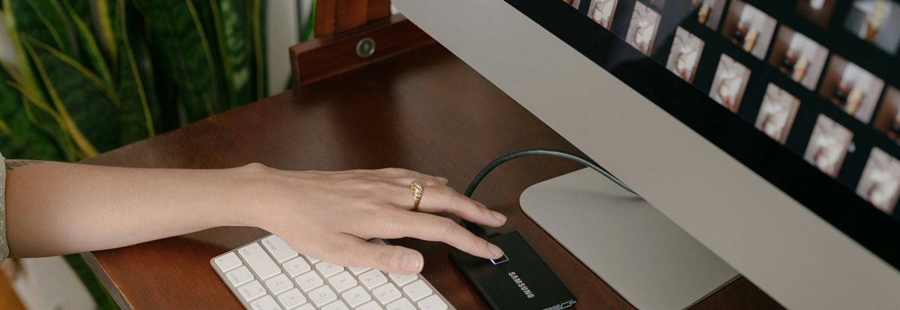 The Unseen Priorities in Applied Epic: What Agencies Should Focus on Beyond Client Servicing