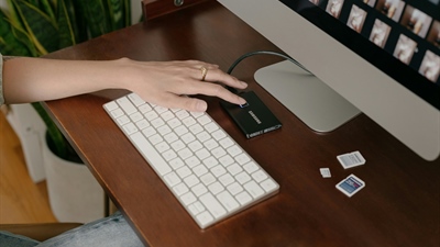 The Unseen Priorities in Applied Epic: What Agencies Should Focus on Beyond...