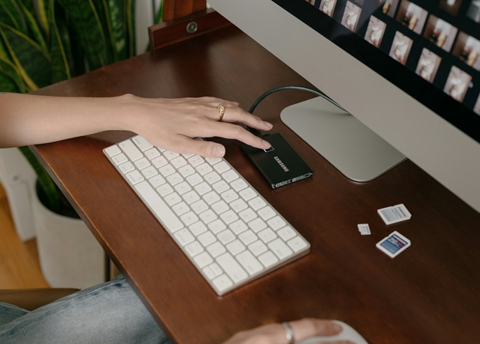 The Unseen Priorities in Applied Epic: What Agencies Should Focus on Beyond Client Servicing