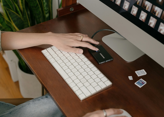 The Unseen Priorities in Applied Epic: What Agencies...