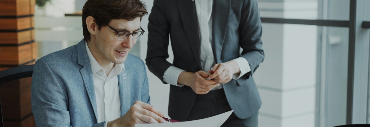 How to Help Clients Understand the Value of an Independent Agent