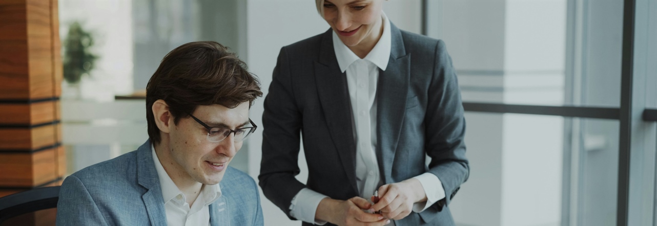 How to Help Clients Understand the Value of an Independent Agent