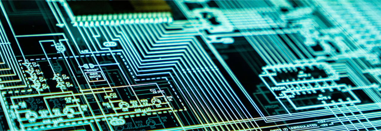 A Cybersecurity Checklist to Help Strengthen Your Perimeter