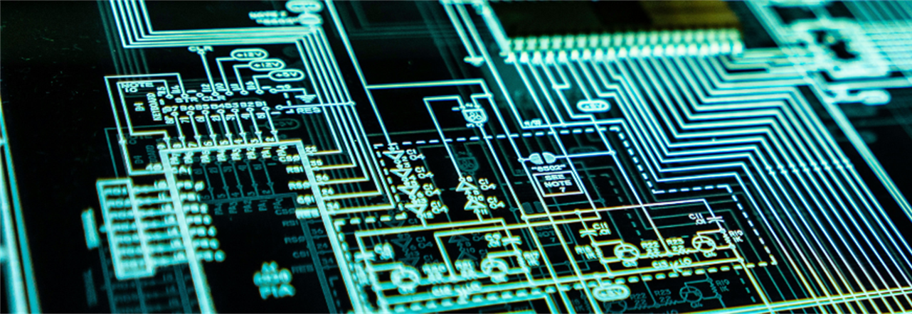 A Cybersecurity Checklist to Help Strengthen Your Perimeter