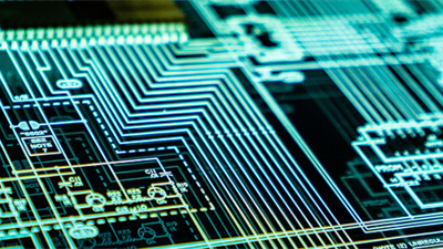 A Cybersecurity Checklist to Help Strengthen Your Perimeter