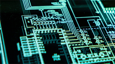 A Cybersecurity Checklist to Help Strengthen Your Perimeter