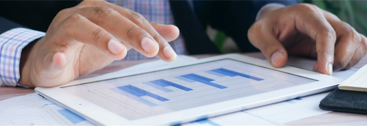 Applied Epic Invoicing: It’s More Than Just a One-Time Premium