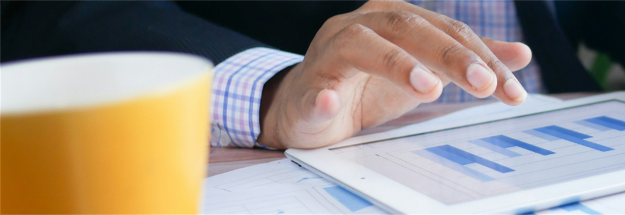 Applied Epic Invoicing: It’s More Than Just a One-Time Premium