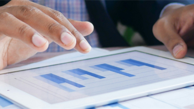 Applied Epic Invoicing: It’s More Than Just a One-Time Premium