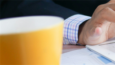 Applied Epic Invoicing: It’s More Than Just a One-Time Premium