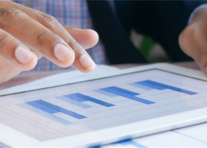 Applied Epic Invoicing: It’s More Than Just a One-Time Premium