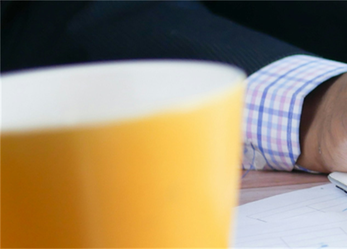 Applied Epic Invoicing: It’s More Than Just a One-Time...