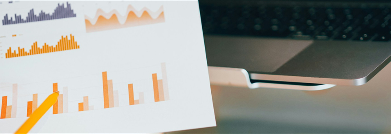 How Insurance Firms Are Increasing Renewal Rates and Reducing Churn by Integrating Applied Epic With HubSpot