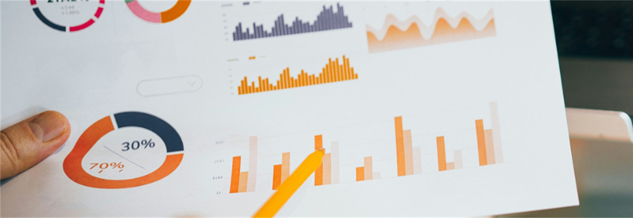 How Insurance Firms Are Increasing Renewal Rates and Reducing Churn by Integrating Applied Epic With HubSpot