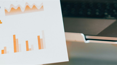 How Insurance Firms Are Increasing Renewal Rates and Reducing Churn by...