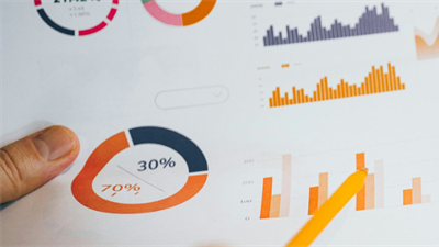 How Insurance Firms Are Increasing Renewal Rates and Reducing Churn by...