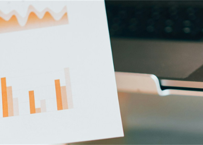 How Insurance Firms Are Increasing Renewal Rates and Reducing Churn by Integrating Applied Epic With HubSpot