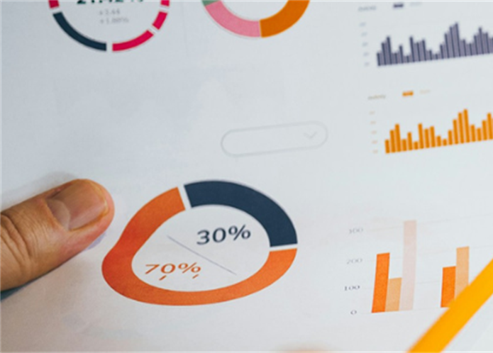 How Insurance Firms Are Increasing Renewal Rates and...