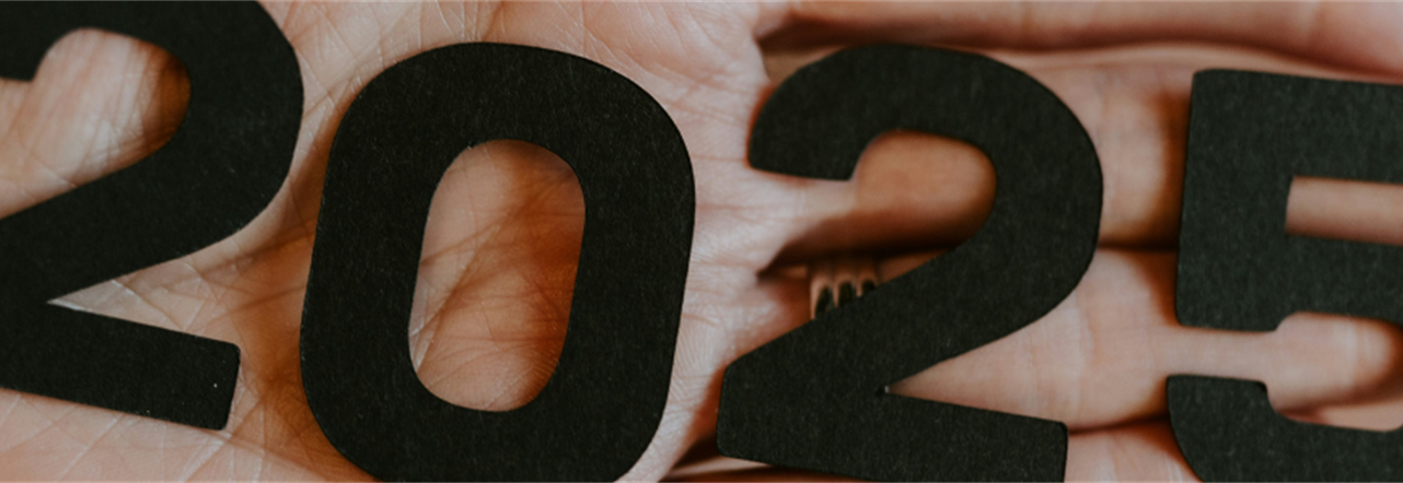 EZLynx Product Highlights: Year in Review