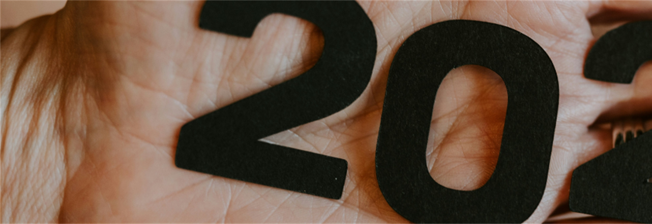 EZLynx Product Highlights: Year in Review