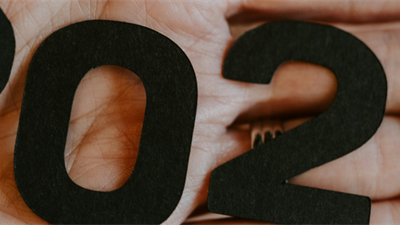 EZLynx Product Highlights: Year in Review