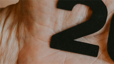 EZLynx Product Highlights: Year in Review