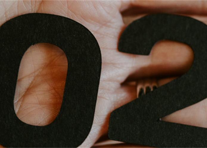 EZLynx Product Highlights: Year in Review