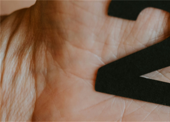 EZLynx Product Highlights: Year in Review