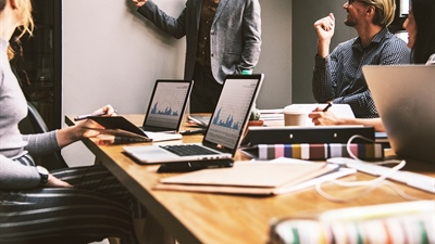 From Smarter Workflows to Ethical AI: Hot Topics That Defined 2025