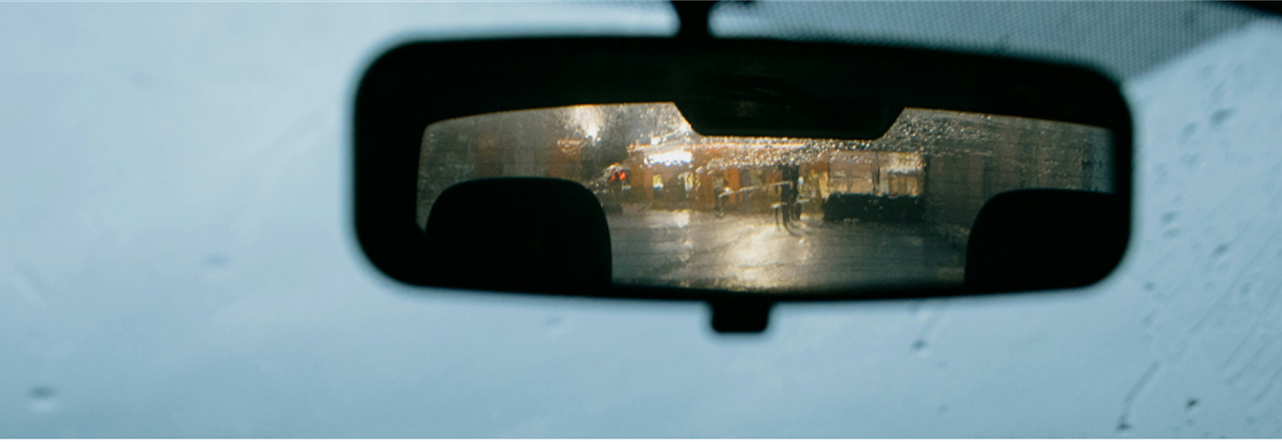 Embracing the Power of AI in 2026 and Beyond