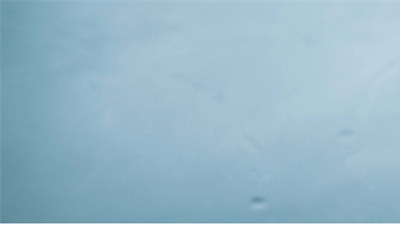 Embracing the Power of AI in 2026 and Beyond