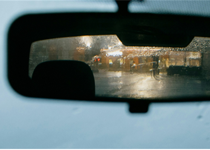 Embracing the Power of AI in 2026 and Beyond