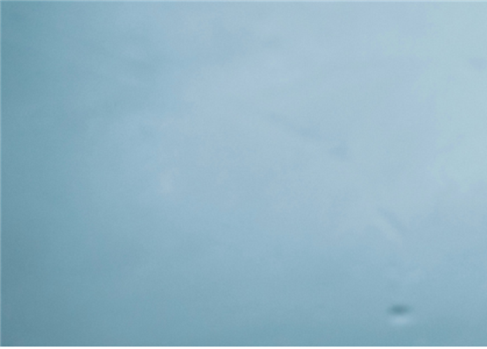 Embracing the Power of AI in 2026 and Beyond