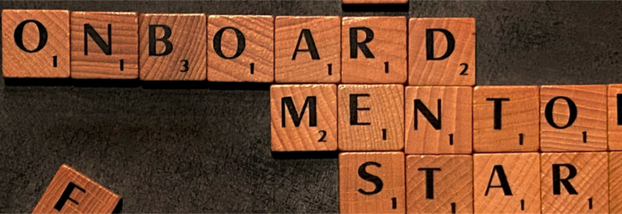 Onboarding New Hires? Borrow This Epic Welcome Kit Model