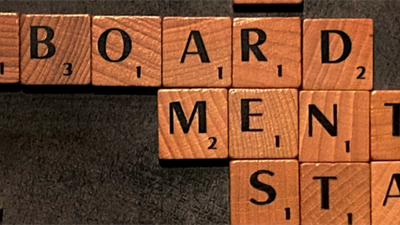 Onboarding New Hires? Borrow This Epic Welcome Kit Model