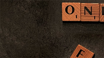 Onboarding New Hires? Borrow This Epic Welcome Kit Model