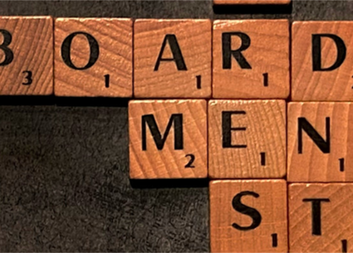 Onboarding New Hires? Borrow This Epic Welcome Kit Model