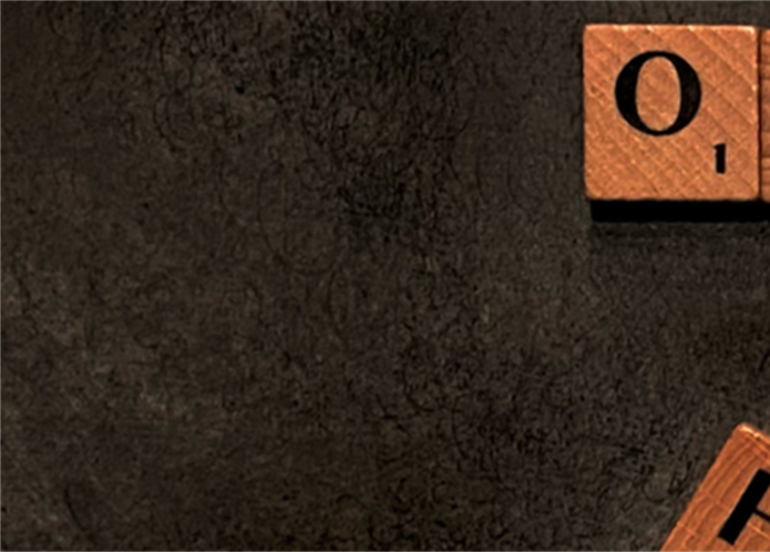 Onboarding New Hires? Borrow This Epic Welcome Kit Model