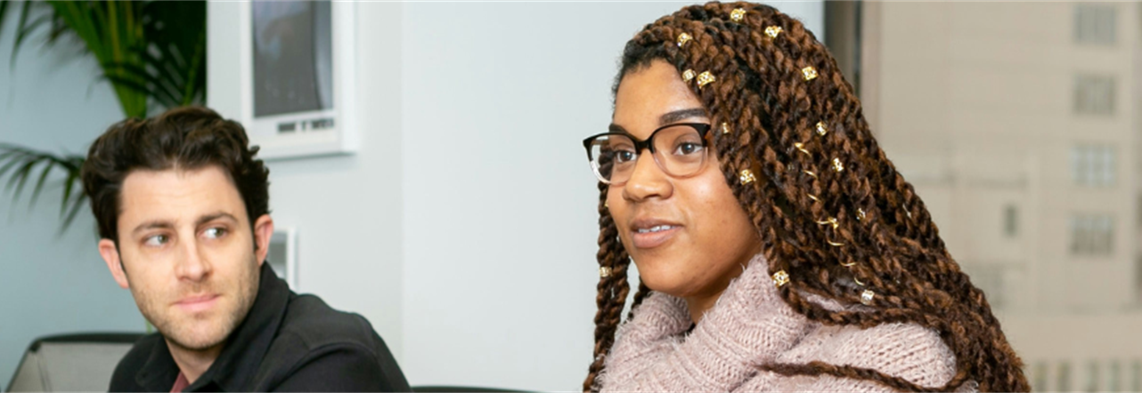 Professional Development by Design: 6 Questions to Align Your Team, Strengthen Your Agency