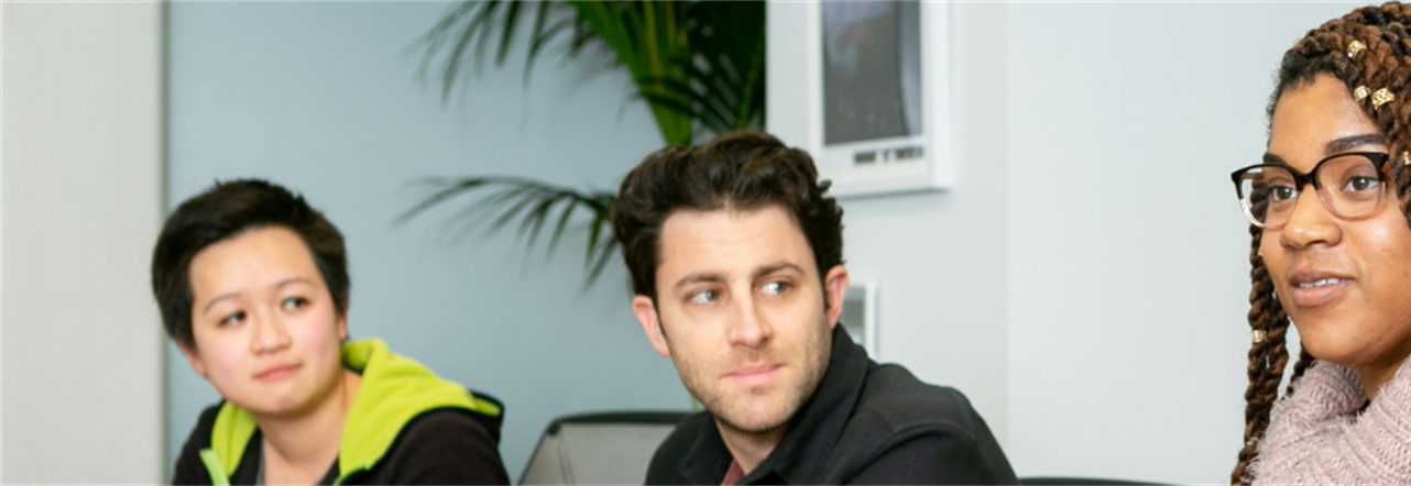 Professional Development by Design: 6 Questions to Align Your Team, Strengthen Your Agency