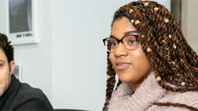 Professional Development by Design: 6 Questions to Align Your Team, Strengthen...