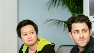 Professional Development by Design: 6 Questions to Align Your Team, Strengthen...