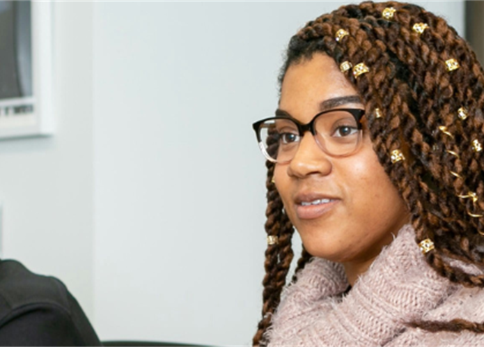 Professional Development by Design: 6 Questions to Align Your Team, Strengthen Your Agency