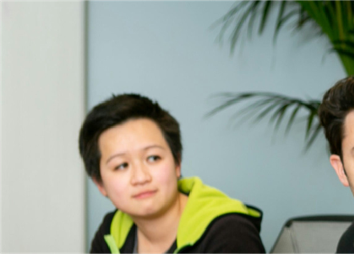 Professional Development by Design: 6 Questions to Align...