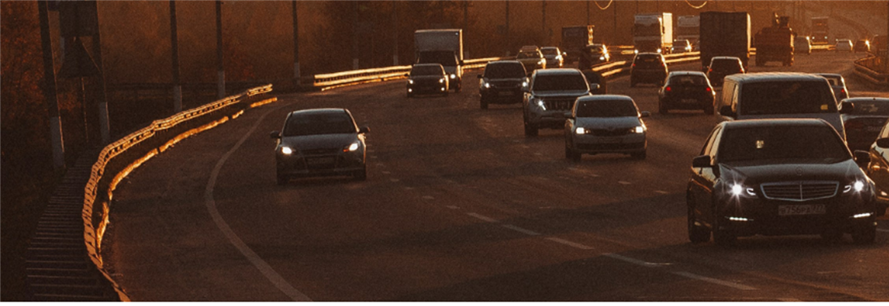 Canadian Auto Insurance Reform Is Coming: What You Should Know