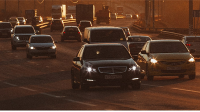 Canadian Auto Insurance Reform Is Coming: What You Should Know