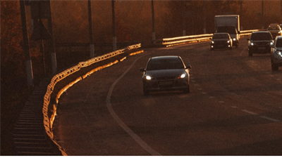 Canadian Auto Insurance Reform Is Coming: What You Should Know