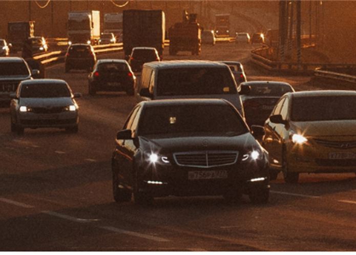 Canadian Auto Insurance Reform Is Coming: What You Should Know