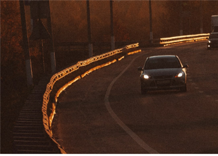 Canadian Auto Insurance Reform Is Coming: What You...