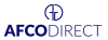 AFCO Direct